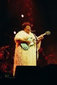082425 Alabamashakes 6