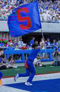 Ku Vs Fresno St Aug 22 111
