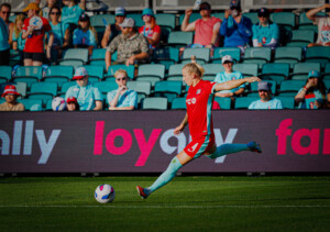 Kc Current Vs Orlando Aug 17 25 36