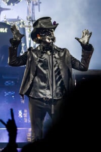Ghost 13