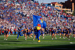 Ku Vs Fresno St Aug 22 52
