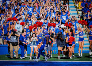 Ku Vs Fresno St Aug 22 75