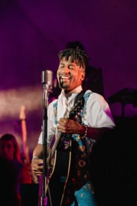 Jon Batiste 46