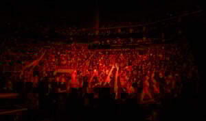Tha Carter Vi Tour Aug 26th 15