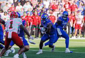 Ku Vs Fresno St Aug 22 106