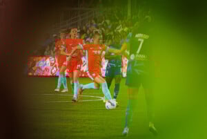 Kc Current Vs Nc Courage Aug 30th 65