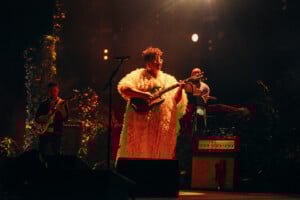 082425 Alabamashakes 3