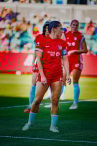 Kc Current Vs Orlando Aug 17 25 39