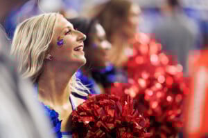Ku Vs Fresno St Aug 22 177