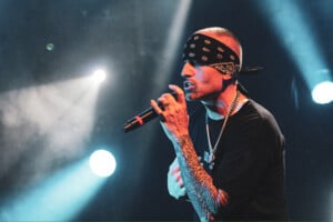 Lfo5
