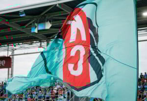 Kc Current Vs Nc Courage Aug 30th 19