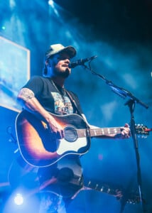 08 07 25 Randy Rogers Band Mixon Media 4