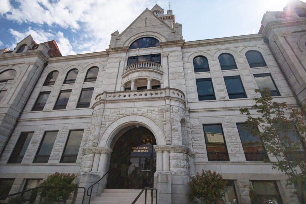 092623 Colecountycourt1 2048x1362
