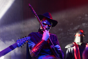 Img 4759