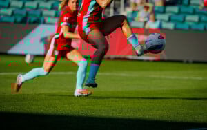 Kc Current Vs Orlando Aug 17 25 28
