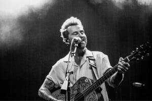 Ryancabrera50