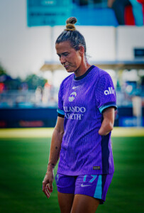 Kc Current Vs Orlando Aug 17 25 43