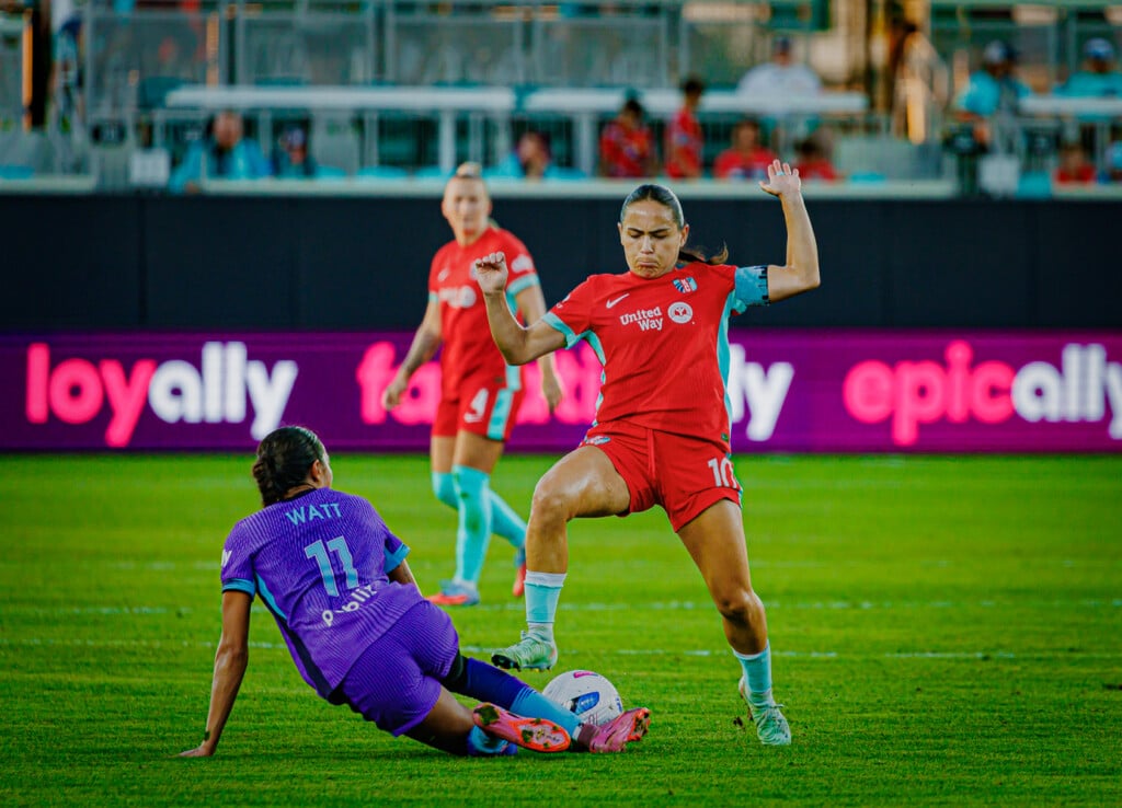 Kc Current Vs Orlando Aug 17 25 56