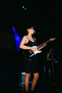 Miya Folick 6