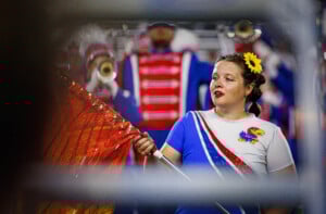 Ku Football Vs Wagner Aug 29th 150