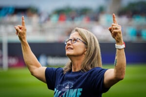 Kc Current Vs Nc Courage Aug 30th 29