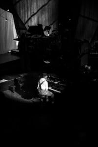 Jon Batiste 39