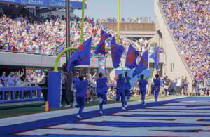 Ku Vs Fresno St Aug 22 112