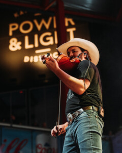 08 07 25 Randy Rogers Band Mixon Media 7