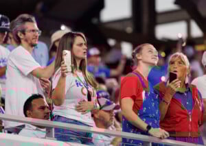 Ku Vs Fresno St Aug 22 175