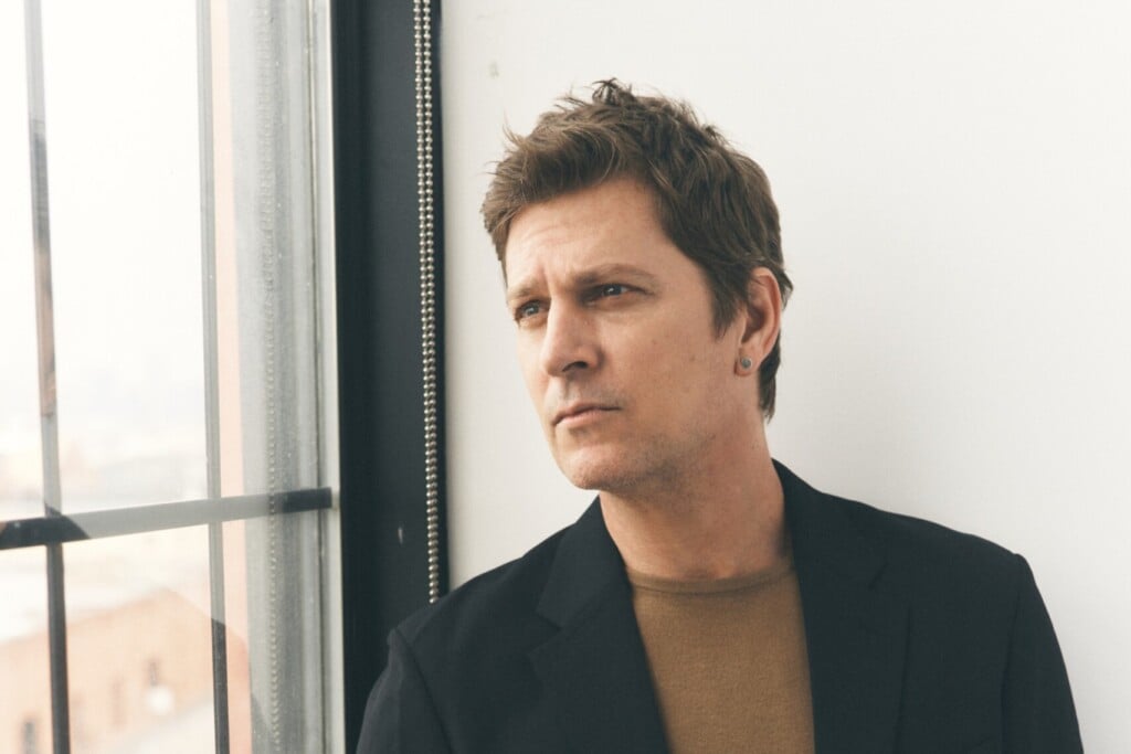 Rob Thomas 2025 Press Photo 3 Credit Randall Slavin