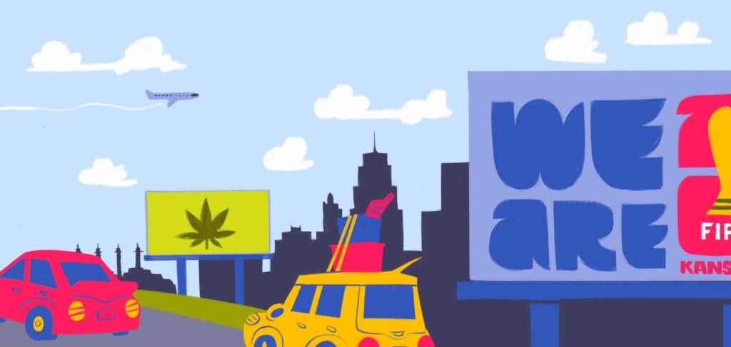 Cannabis World Cup