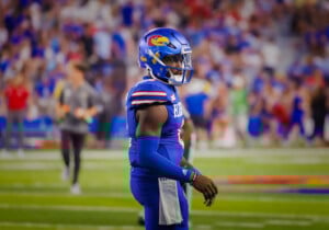 Ku Vs Fresno St Aug 22 178