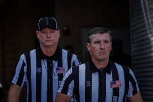 Ku Vs Fresno St Aug 22 46
