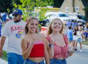 Ku Vs Fresno St Aug 22 21