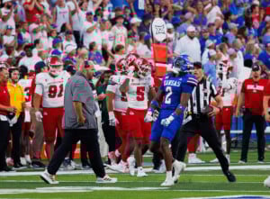 Ku Vs Fresno St Aug 22 166