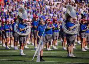 Ku Vs Fresno St Aug 22 41