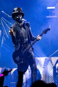 Ghost 24