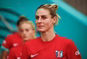 Kc Current Vs Nc Courage Aug 30th 10