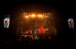 Tha Carter Vi Tour Aug 26th 21