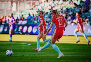 Kc Current Vs Orlando Aug 17 25 47