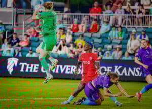 Kc Current Vs Orlando Aug 17 25 64