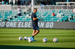 Kc Current Vs Orlando Aug 17 25 18