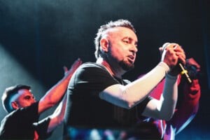 Ck51