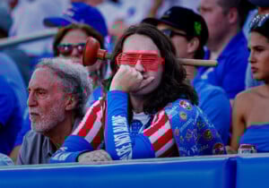 Ku Vs Fresno St Aug 22 105
