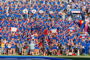 Ku Vs Fresno St Aug 22 119