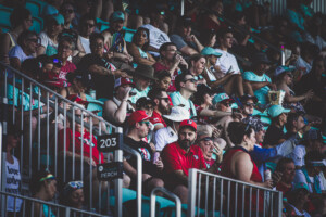 Kc Current Vs Orlando Aug 17 25 2