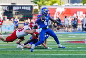 Ku Vs Fresno St Aug 22 129
