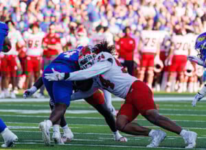 Ku Vs Fresno St Aug 22 126