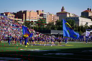 Ku Vs Fresno St Aug 22 51