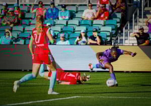 Kc Current Vs Orlando Aug 17 25 34